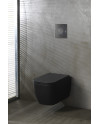 TEOREMA 2.0 CLEAN FLUSH HUNG WC