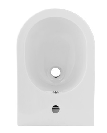 MOON BIDET
