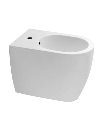 MOON BIDET