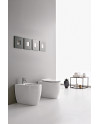 MOON BIDET