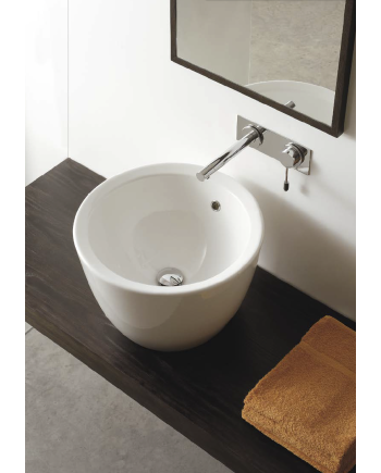 SCARABEO MATTY 8055 TONDO