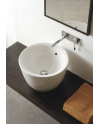 SCARABEO MATTY 8055 TONDO