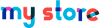 BagnoOutlet.it logo